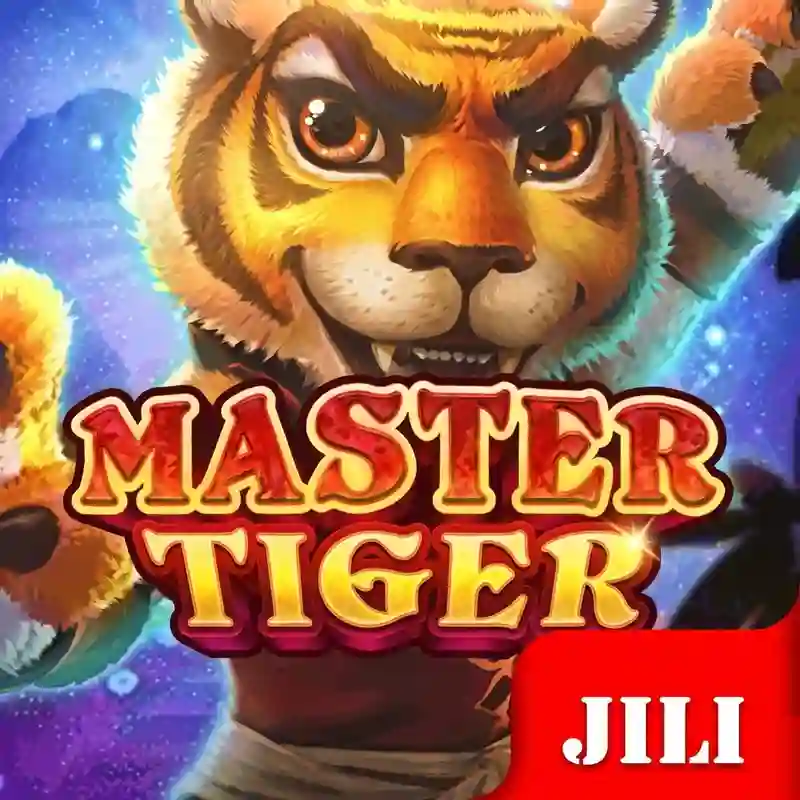 Chơi Hổ chủ tại 23win99