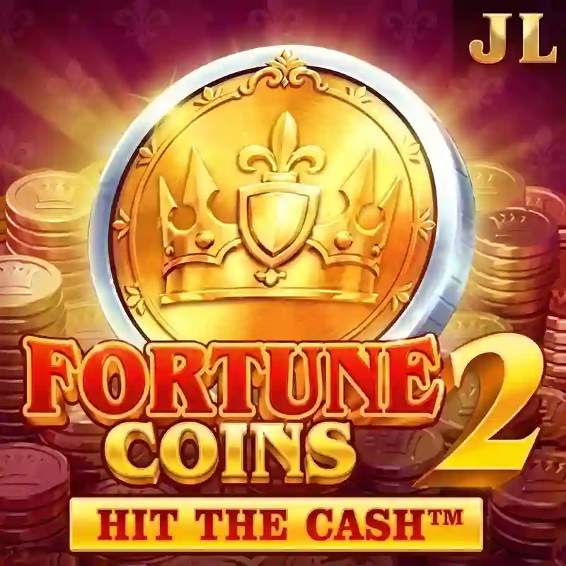 Game Xu May Mắn 2 casino trực tuyến
