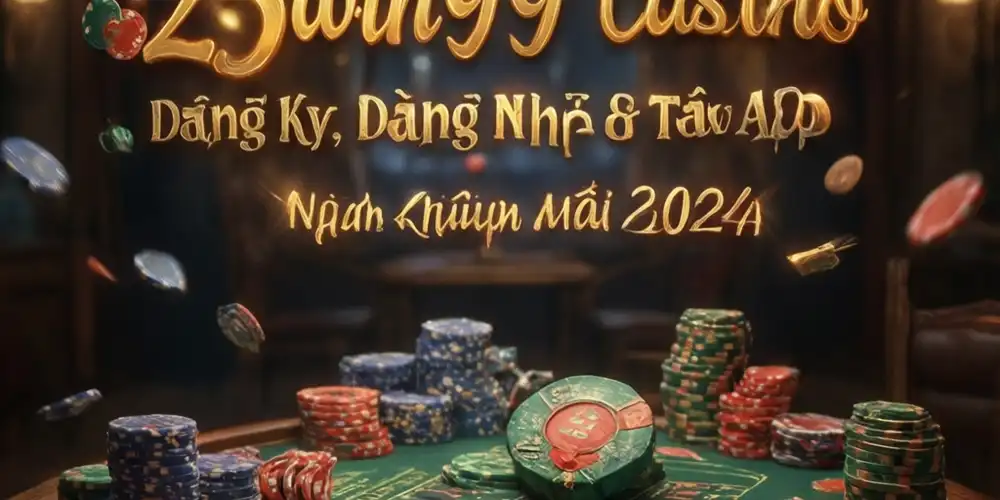 23win99 Banner
